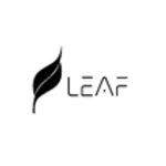 Leaf Studios