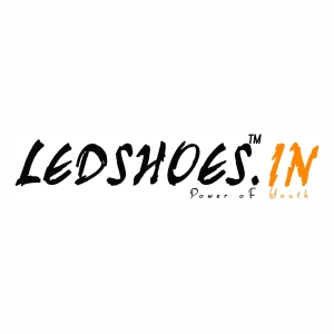 ReCast Labs Coupon Codes 