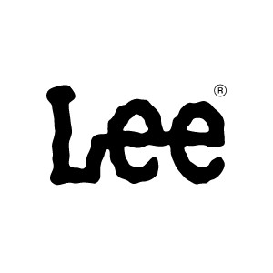 Lee Jeans