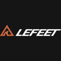 LEFEET