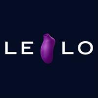 LELO