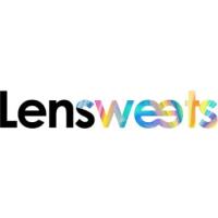 Lensweets