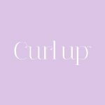 Curl Up Coupon Codes 