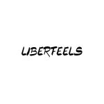 Hustle Outfits Coupon Codes 