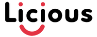 Dotto Coupon Codes 