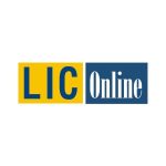 QuickTech.in Coupon Codes 