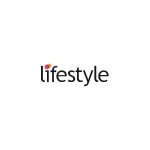 Lifestyle Stores