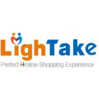 FeelFresh Coupon Codes 