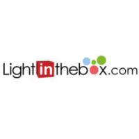 LightInTheBox