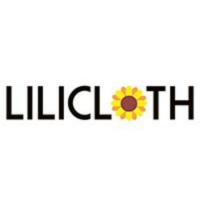 Lilicloth