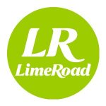 Limeroad