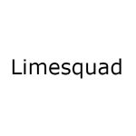 Limesquad