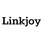The Tea Picker Coupon Codes 