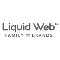 Liquid Web