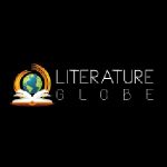 Literature Globe