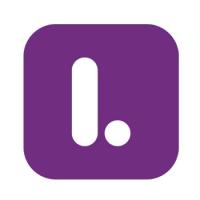 Scala Hosting Coupon Codes 