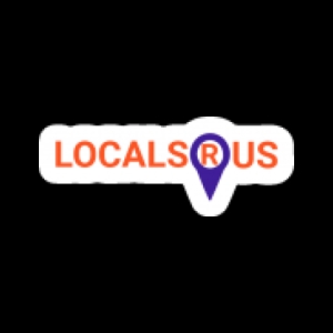 Genes Online Store Coupon Codes 