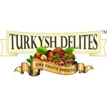 Turkysh Delites