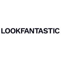 Jaipur Vogue Coupon Codes 