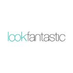 Booksonclick Coupon Codes 