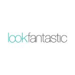 LOOKFANTASTIC