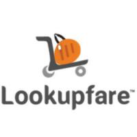 Lookupfare