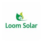 Website Learners Coupon Codes 