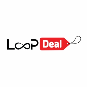 Lagorii Kids Coupon Codes 