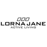 Lorna Jane