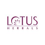 Nutrifyt Coupon Codes 