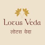 Pihu Tours Coupon Codes 