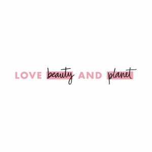 Love Beauty & Planet Promotion Codes