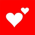 E-mart99 Coupon Codes 