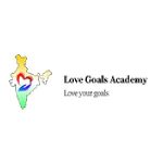 Love Goals Academy