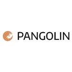 HAPDCO Coupon Codes 