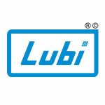 Blibli Coupon Codes 