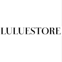 Yolirose Coupon Codes 