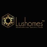 Honey Elixer Coupon Codes 