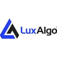 Clarion Computers Coupon Codes 