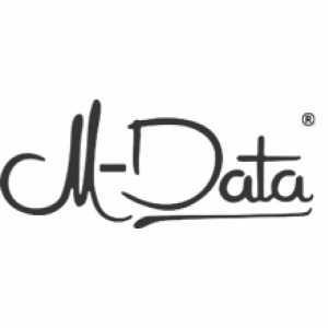 Myshka Coupon Codes 