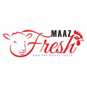 E-mart99 Coupon Codes 