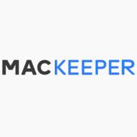 Zimmber Coupon Codes 