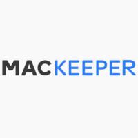 MacKeeper