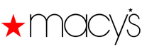 Param Upyog Coupon Codes 