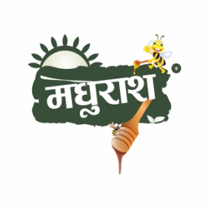 Param Upyog Coupon Codes 