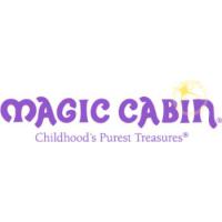 Mcubes Coupon Codes 