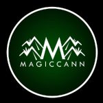 Valavan Tutorials Coupon Codes 
