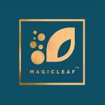 Magicleaf