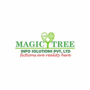 Magic Tree Promotion Codes