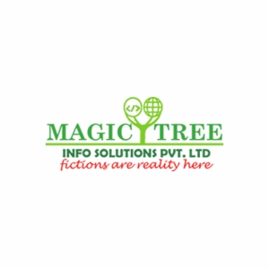 Param Upyog Coupon Codes 
